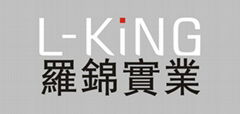 L-King Industrial Company Ltd.