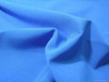 LY-HY0008 Polyester Faille Fabric (75D 150D) 1