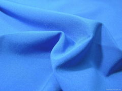 LY-HY0008 Polyester Faille Fabric (75D 150D)