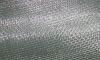 Stainless Steel Welded Wire Mesh 1