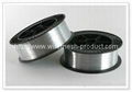 Galvanized Iron Wire