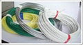 PVC Coated Wire