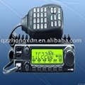 Icom professional VHF 136~174MHz marine radio IC 2200H 1