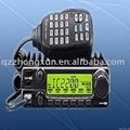 Icom professional VHF 136~174MHz marine radio IC 2200H 2