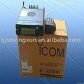 Icom professional VHF 136~174MHz marine radio IC 2200H 4