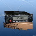 Yaesu professional VHF 136~174MHz marine radio FT 1802M 3