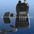 Icom professional walkie talkie IC V 85 5