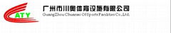 Guangzhou Chuanao Sports Facilities Co.,ltd 