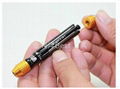 6 in 1 multi-function precision screwdriver 2