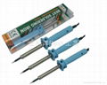 Lead free soldering iron(30W)