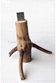 Professional Supplier of wooden 2GB usb