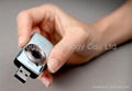 Professional Supplier of camera 8GB usb flash drive  2