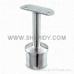 Stainless Steel Handrail Support