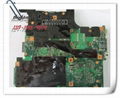 IBM T400 T400 alone significantly motherboard motherboard 43Y9279 5