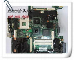 IBM T400 T400 alone significantly motherboard motherboard 43Y9279