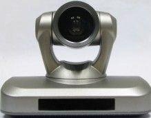 Camera for video conference UV910