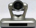 Camera for video conference UV910