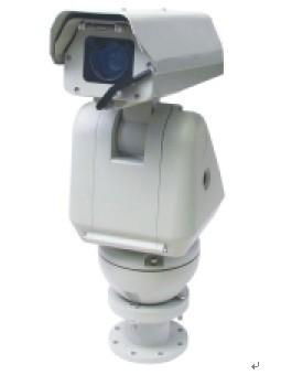 Security Camera HD PTZ Camera UV20 
