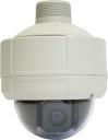 Security Camera Mini Speed Dome Camera UV30