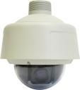 Security Camera Mini Speed Dome Camera UV30 2