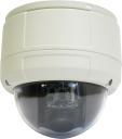 Security Camera Mini Speed Dome Camera UV30 3