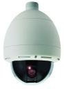 Security Camera High Speed Dome Camera UV58