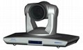 Camera for video conference  UV820