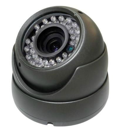 Security Camera  HD-SDI Zoom Camera UV1300-SDI series 