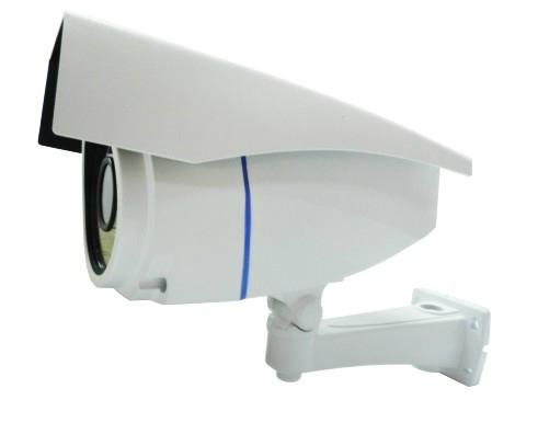 Security Camera  HD-SDI Fix Camera  UV2300-SDI Series