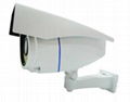 Security Camera  HD-SDI Fix Camera  UV2300-SDI Series