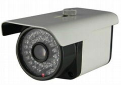 Security Camera HD IP camera UV2201 HD Series 