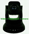  Video Conference Camera UV 83 Series 