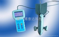Xiamen Boyida Technology Co., Ltd. 