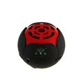 Mini USB Speaker for All Audio Device 1