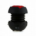 Mini USB Speaker for All Audio Device 3