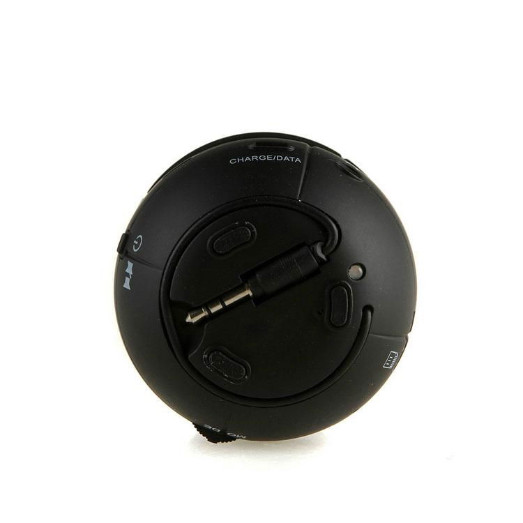 Mini USB Speaker for All Audio Device 4