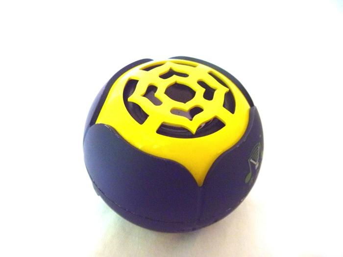 Portable Laptop Mini Speaker (J1)