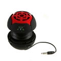 USB Mini Speakers 2