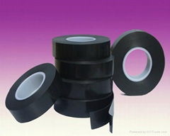 self amalgamating rubber tape