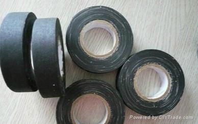 self fusing rubber tape 2