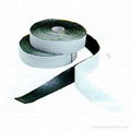 self fusing rubber tape 3