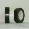 high voltage self fusing rubber tape