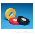 pvc electrical insulation tape 2