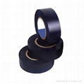 pvc electrical insulation tape 3