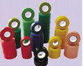 pvc electrical insulation tape 4