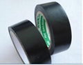 pvc electrical insulation tape 5