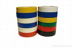 pvc insulation tape