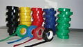 pvc eletrical tape 1