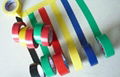 pvc eletrical tape 2