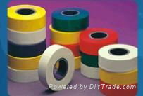 pvc eletrical tape 3